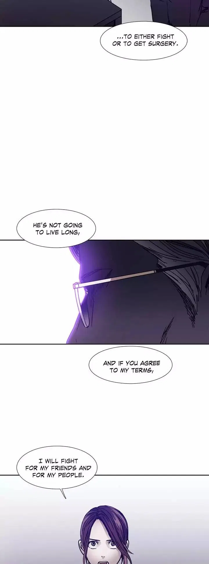 Unknown Code Chapter 45 – Page 21