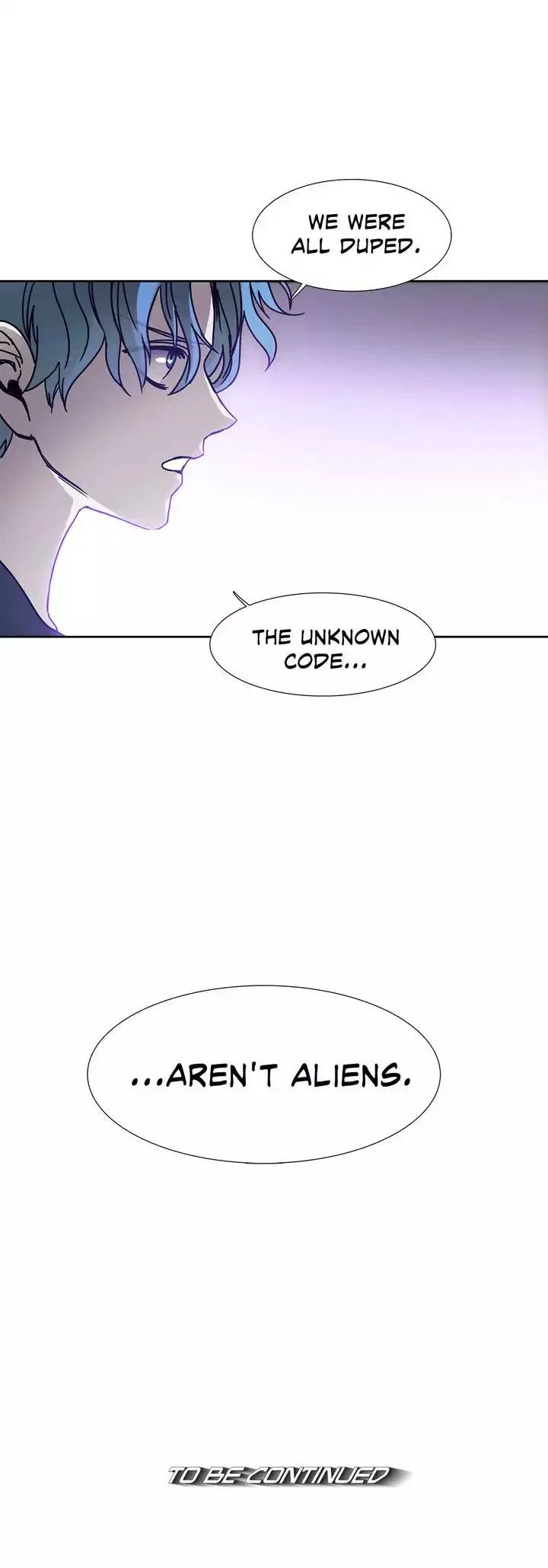 Unknown Code Chapter 45 – Page 31