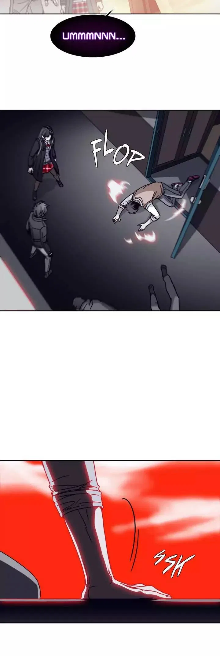 Unknown Code Chapter 44 – Page 2