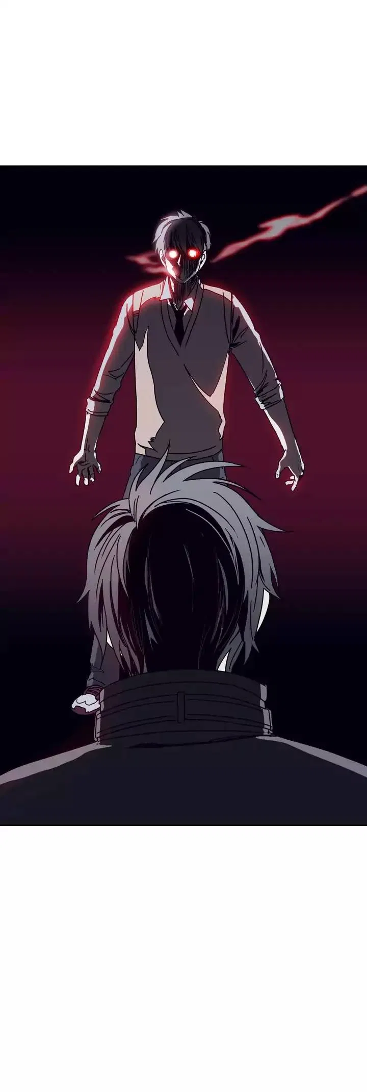 Unknown Code Chapter 44 – Page 3