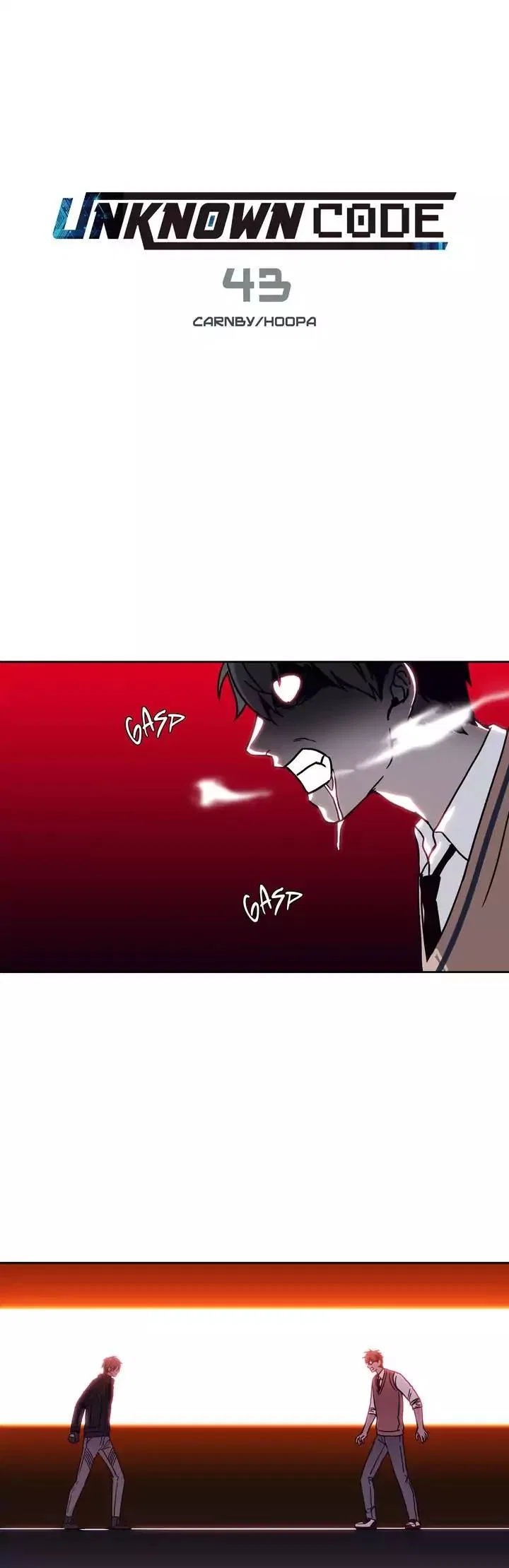 Unknown Code Chapter 44 – Page 4