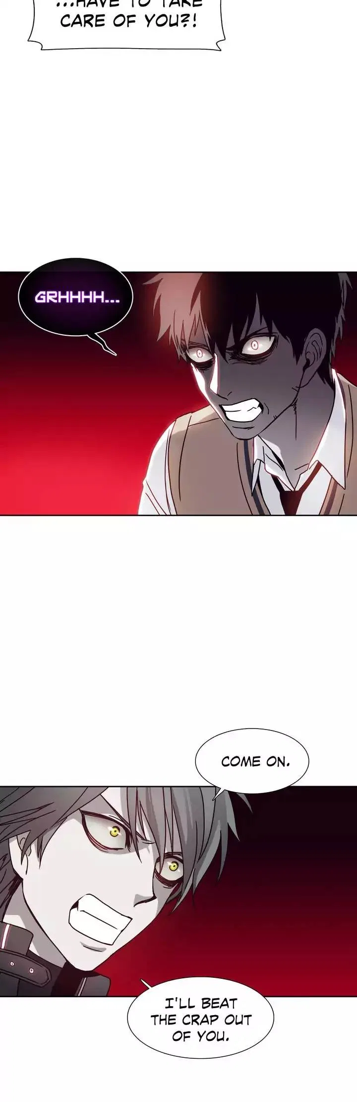 Unknown Code Chapter 44 – Page 6