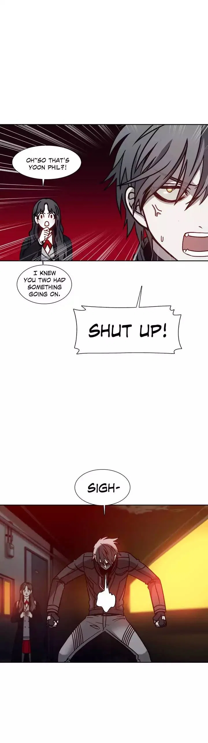 Unknown Code Chapter 44 – Page 7