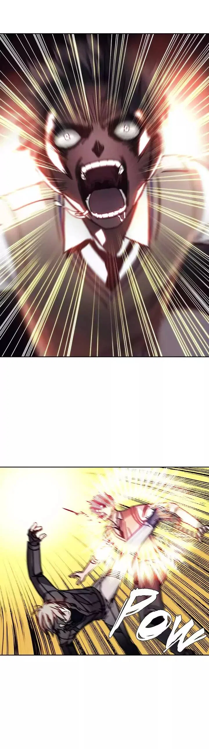 Unknown Code Chapter 44 – Page 8