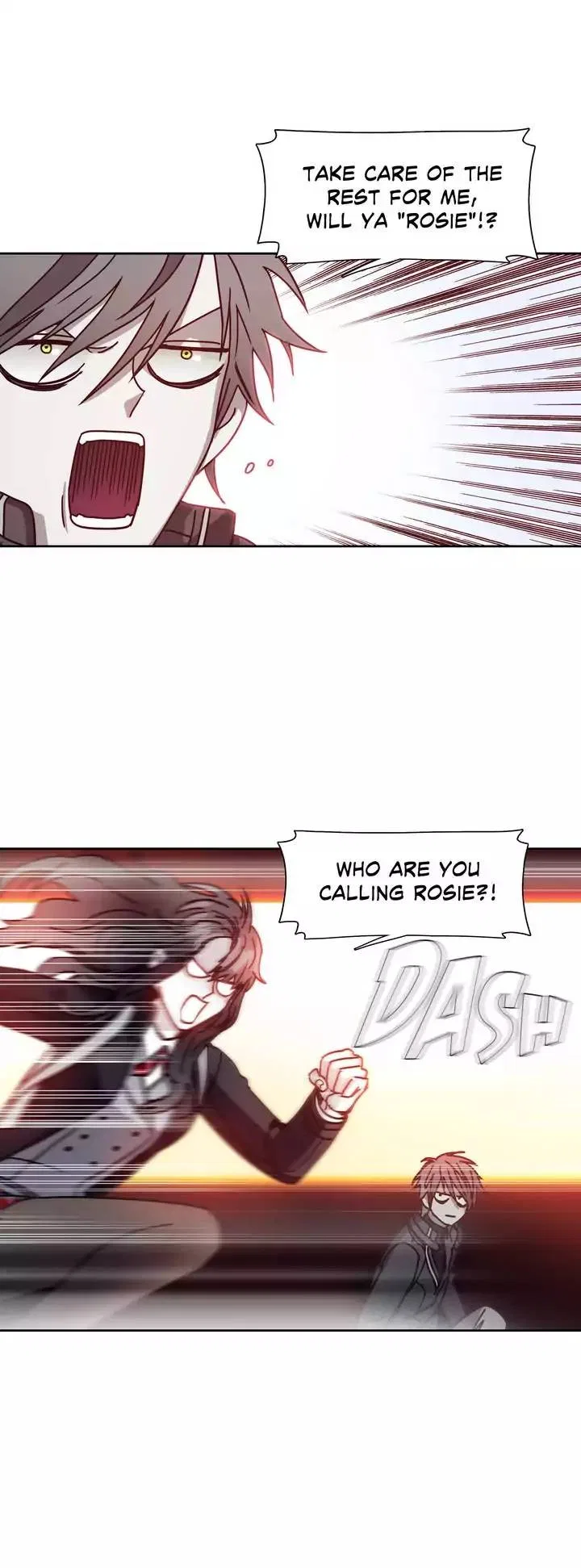 Unknown Code Chapter 44 – Page 10