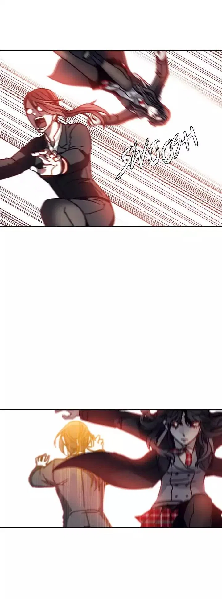 Unknown Code Chapter 44 – Page 11