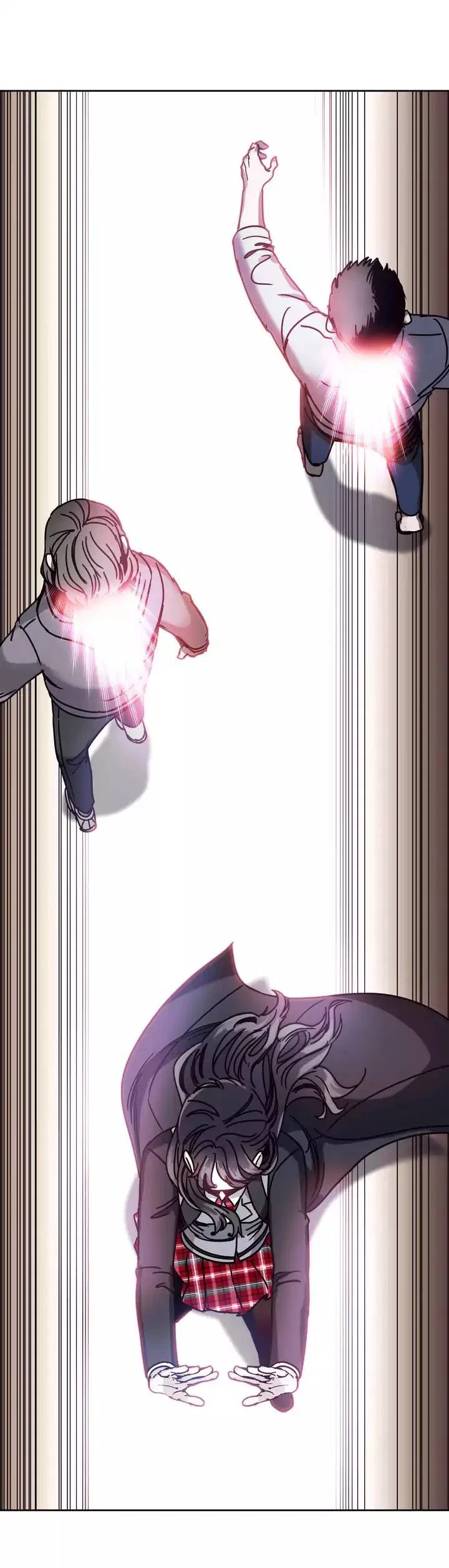 Unknown Code Chapter 44 – Page 13