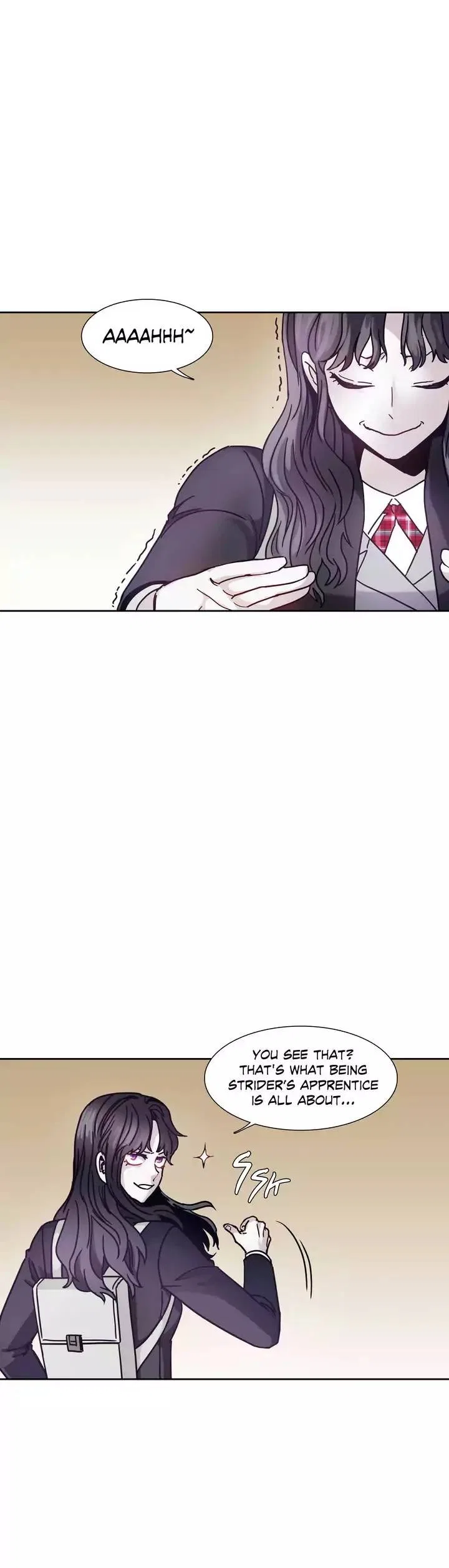 Unknown Code Chapter 44 – Page 14