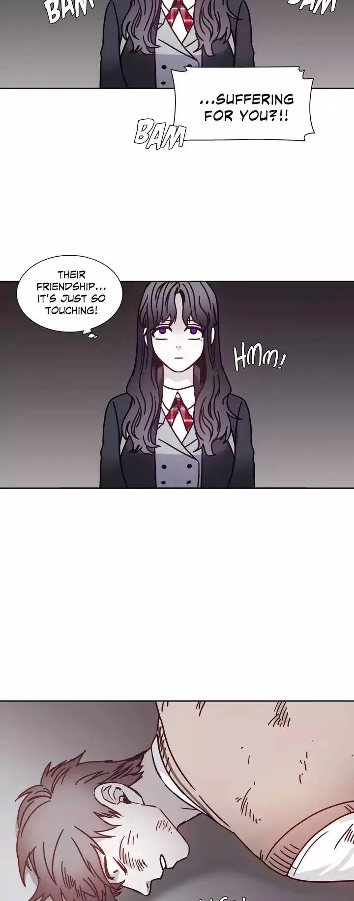 Unknown Code Chapter 44 – Page 16