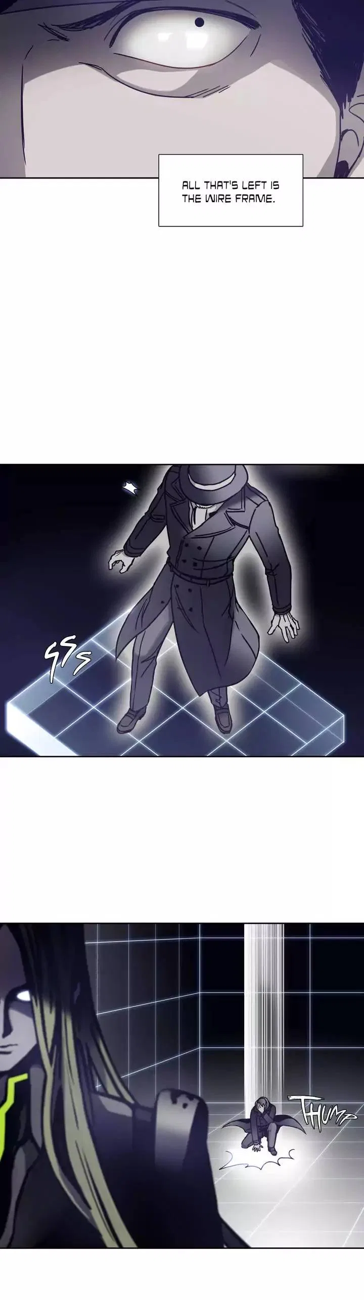 Unknown Code Chapter 44 – Page 19