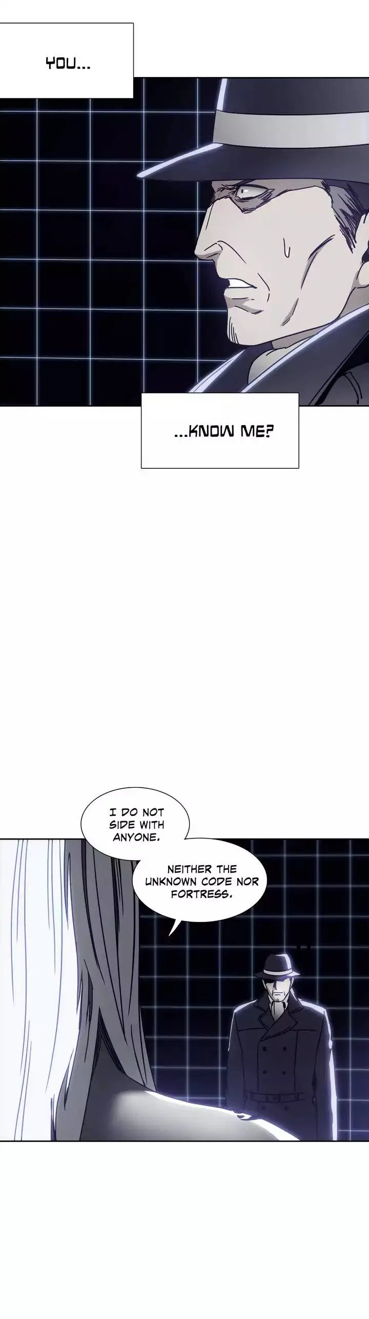 Unknown Code Chapter 44 – Page 22