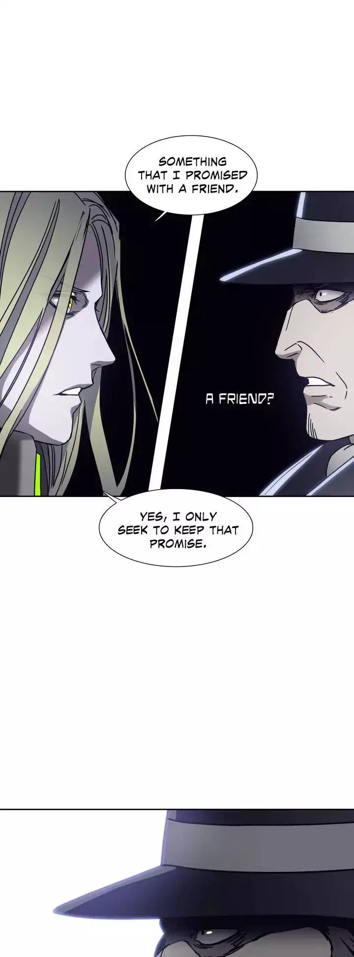 Unknown Code Chapter 44 – Page 24