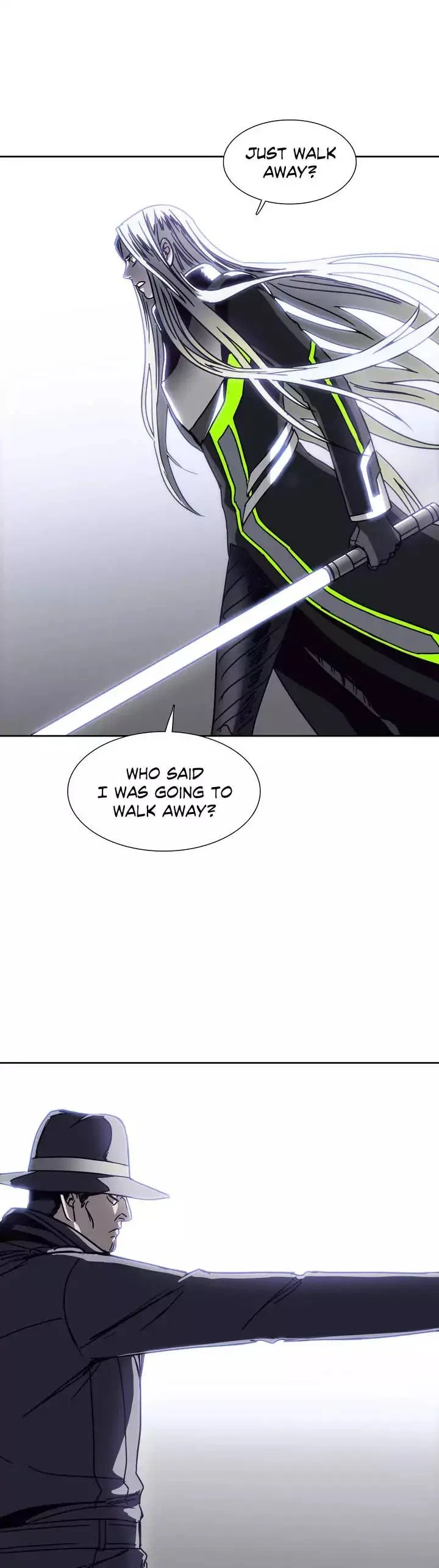Unknown Code Chapter 44 – Page 27