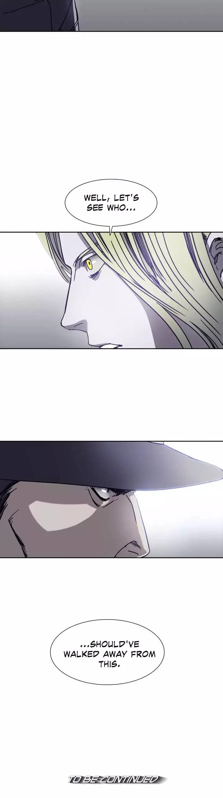Unknown Code Chapter 44 – Page 28