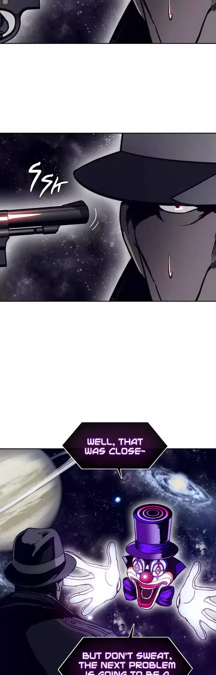 Unknown Code Chapter 43 – Page 2