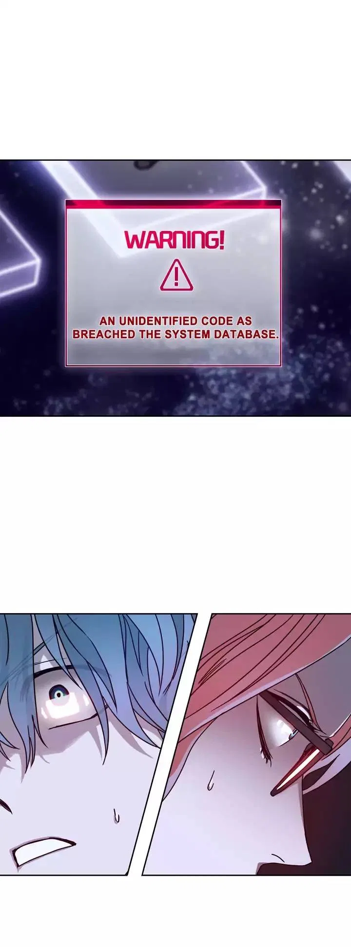 Unknown Code Chapter 43 – Page 6