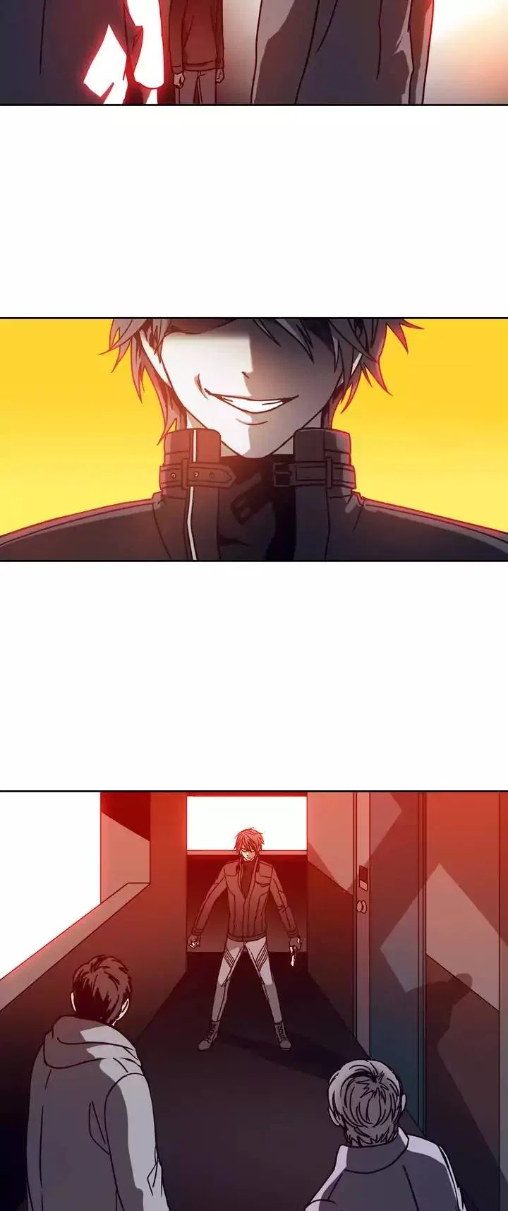 Unknown Code Chapter 43 – Page 17