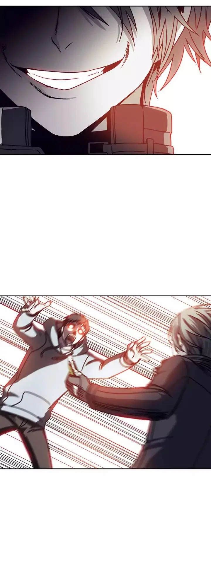 Unknown Code Chapter 43 – Page 20