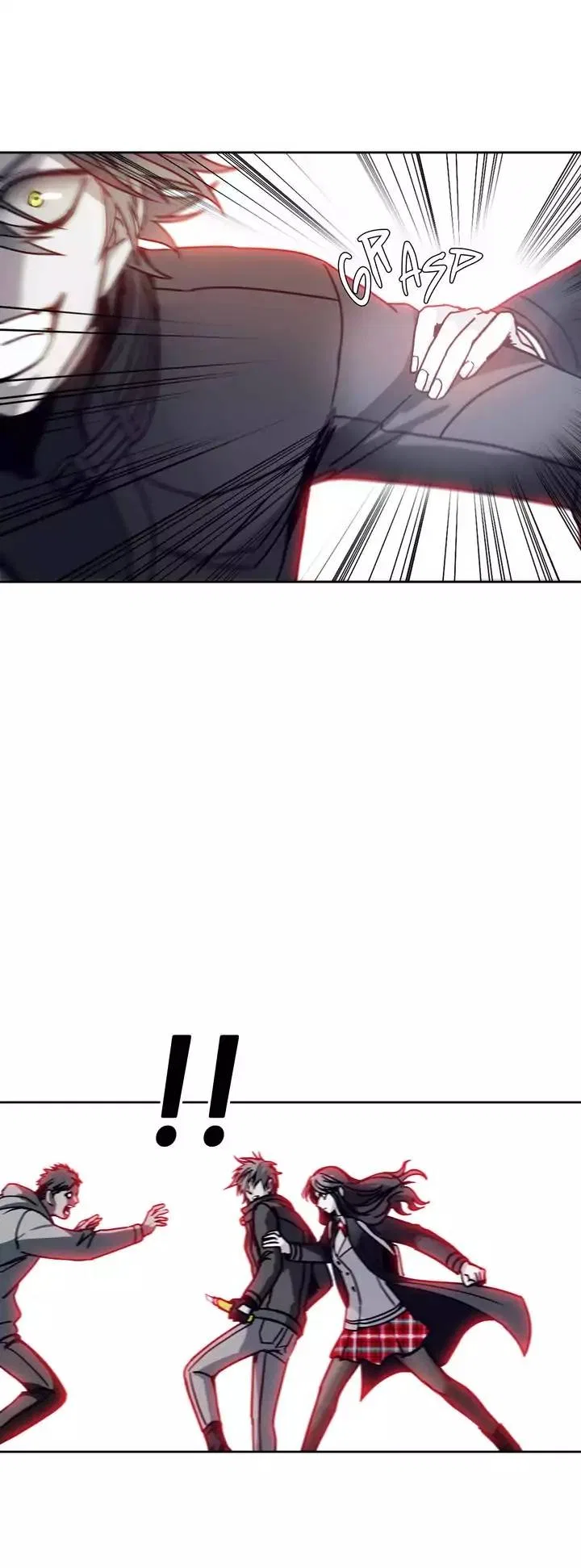 Unknown Code Chapter 43 – Page 21