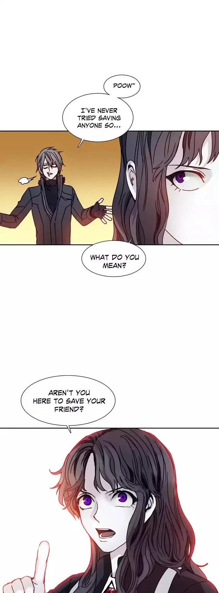 Unknown Code Chapter 43 – Page 26
