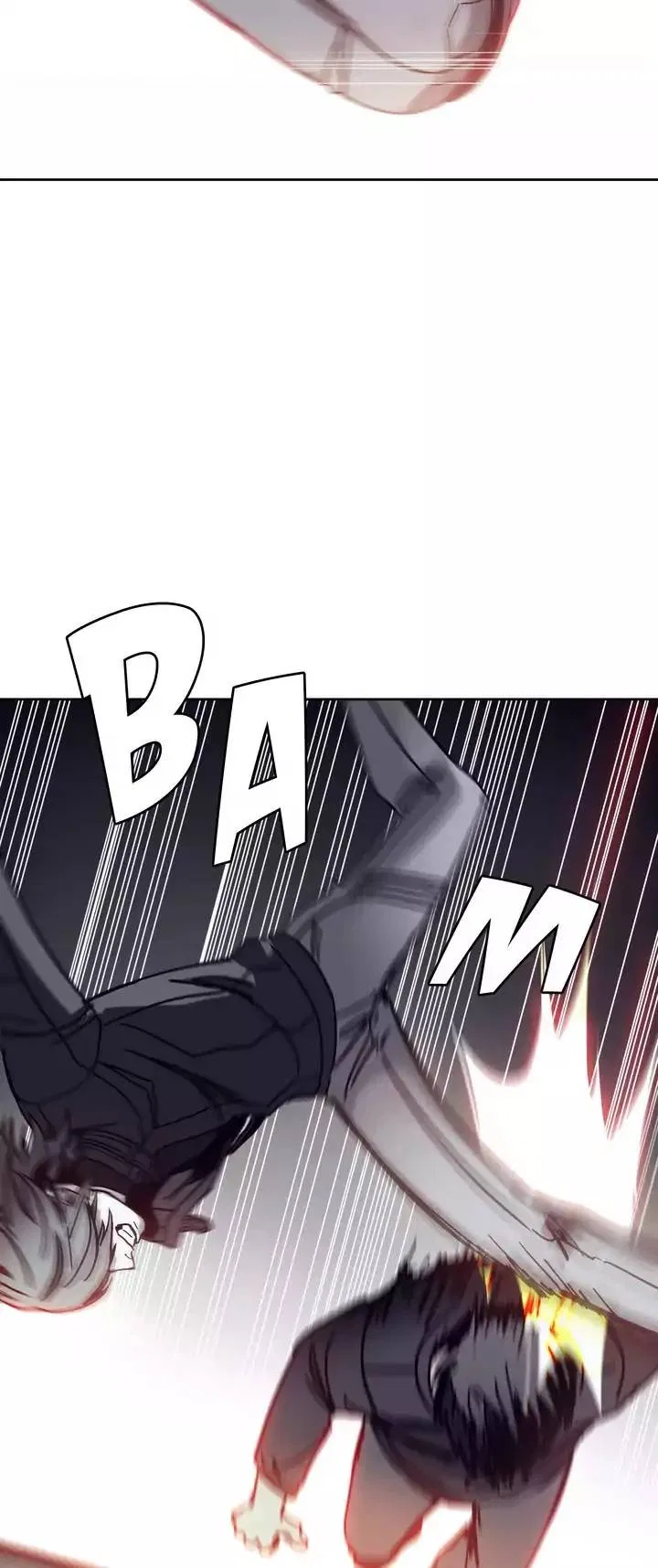 Unknown Code Chapter 43 – Page 29