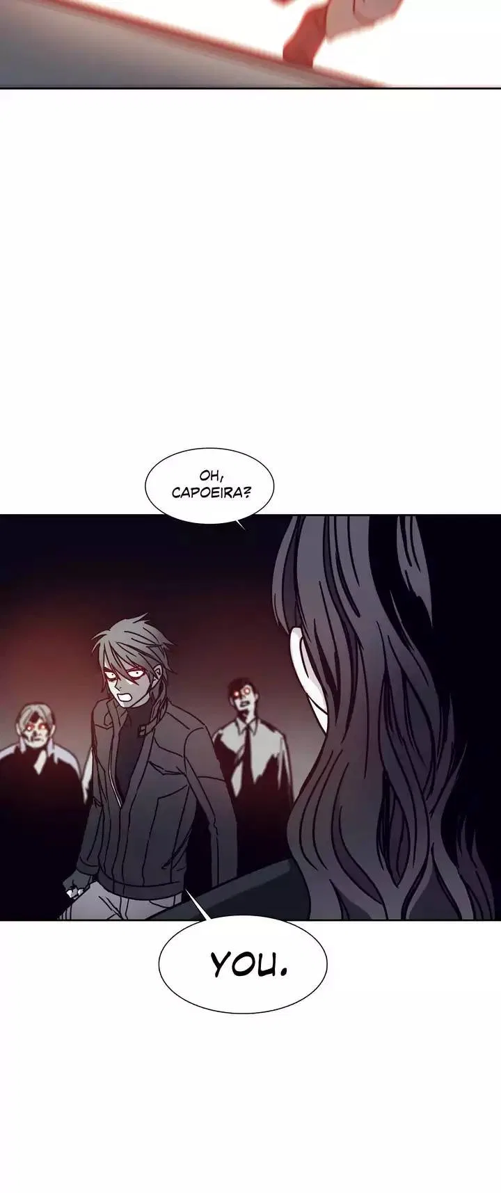 Unknown Code Chapter 43 – Page 30