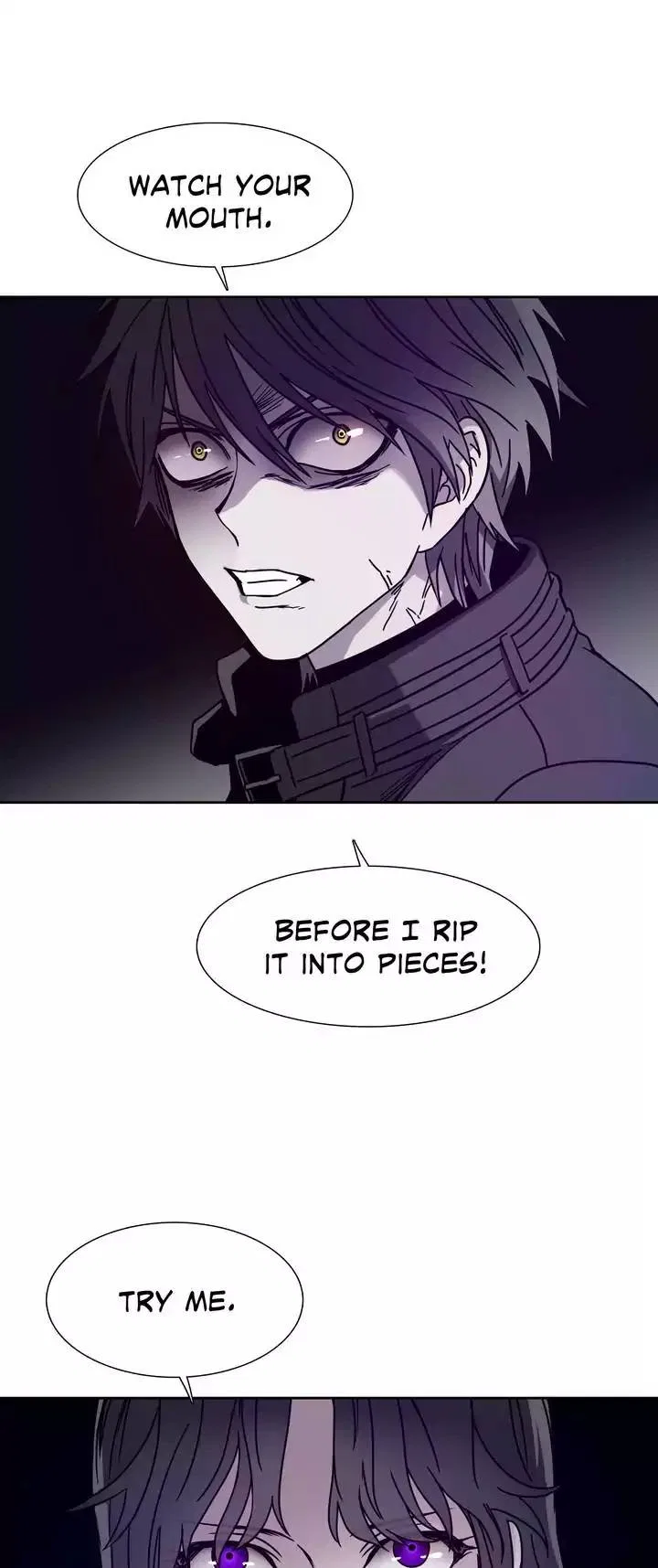 Unknown Code Chapter 43 – Page 31