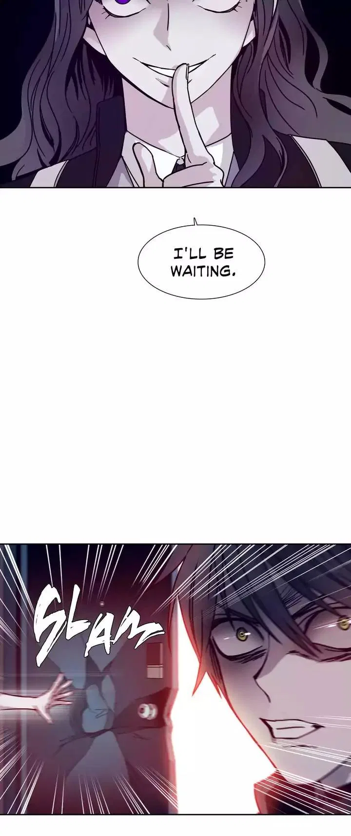 Unknown Code Chapter 43 – Page 32