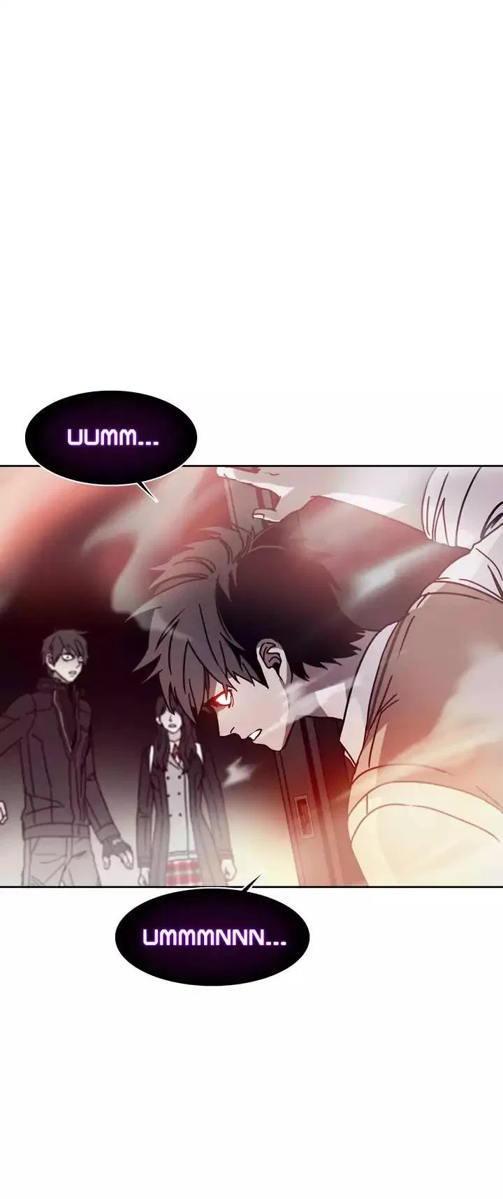Unknown Code Chapter 43 – Page 33