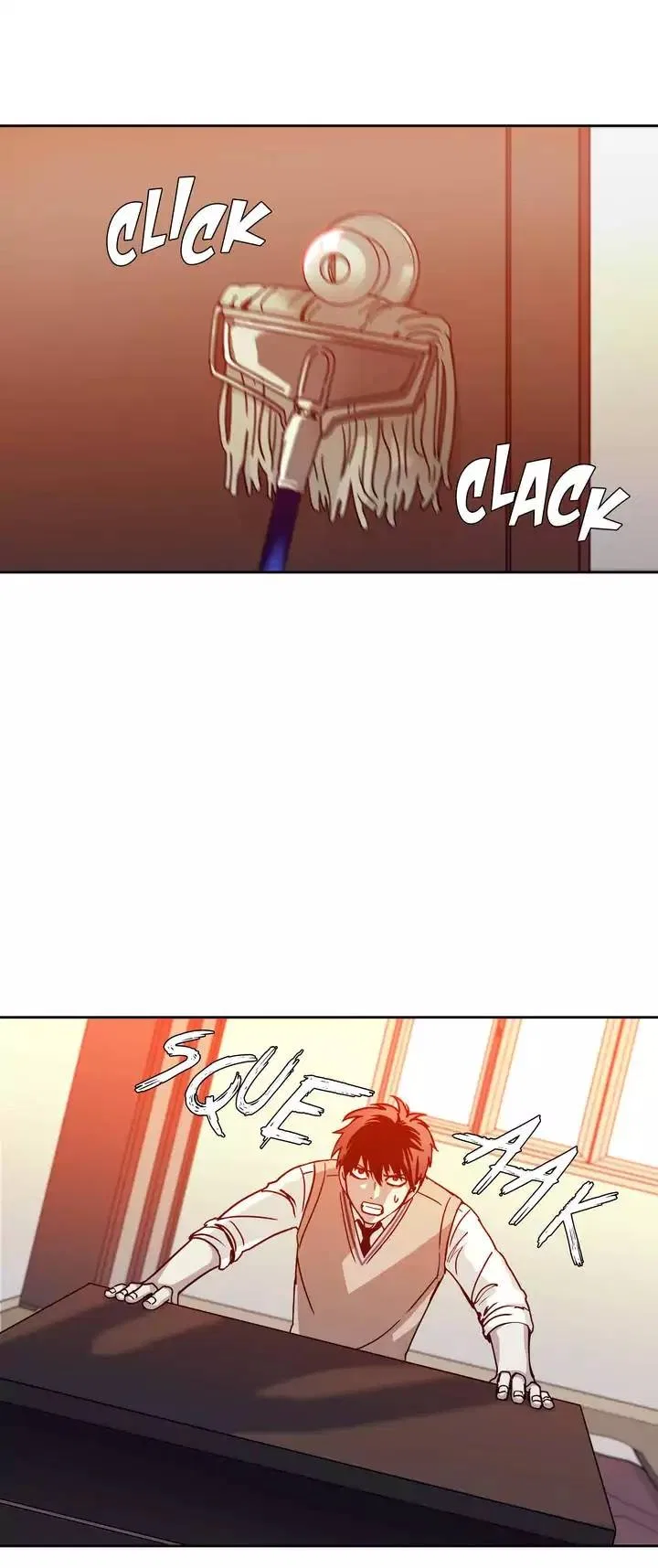 Unknown Code Chapter 42 – Page 6