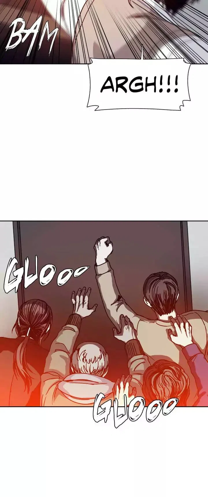 Unknown Code Chapter 42 – Page 8