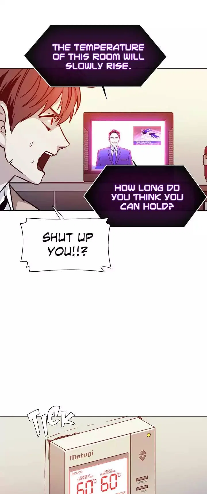 Unknown Code Chapter 42 – Page 9