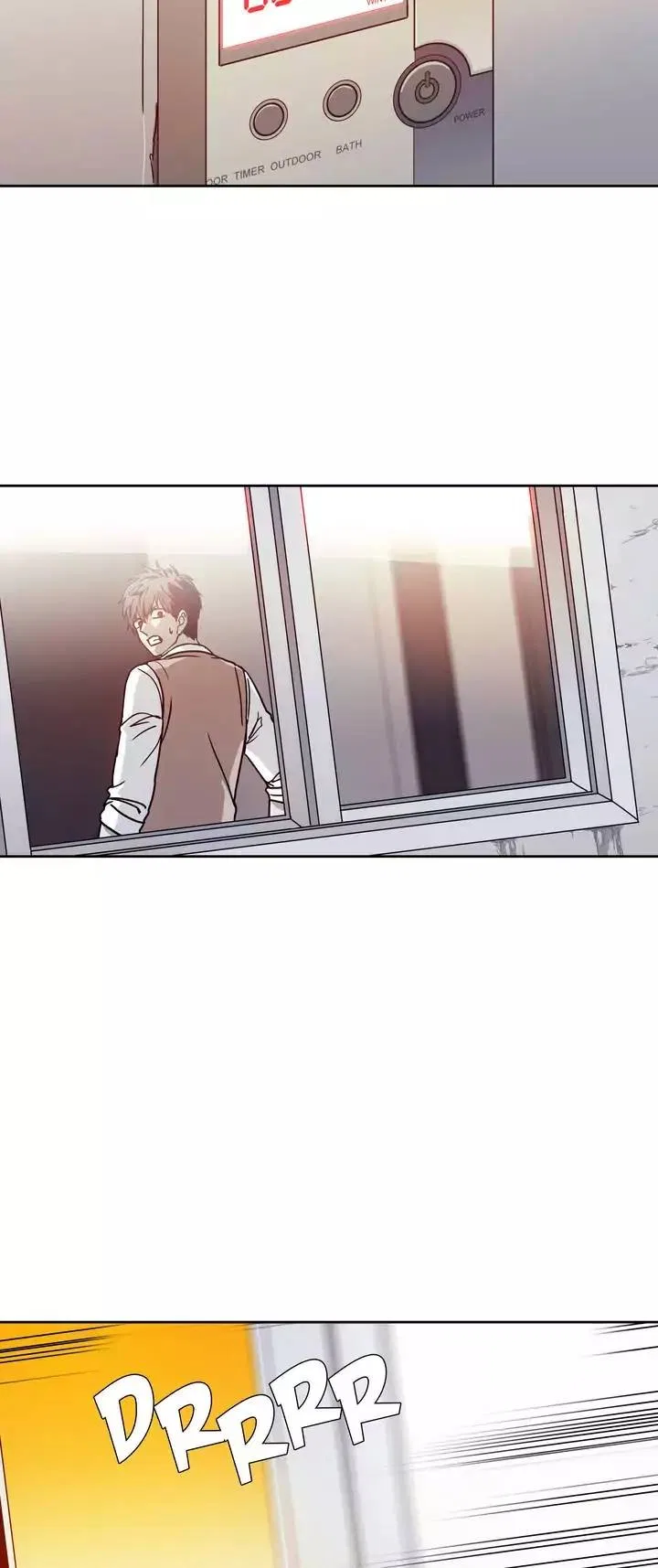 Unknown Code Chapter 42 – Page 10