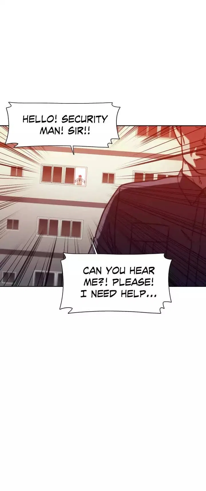 Unknown Code Chapter 42 – Page 12
