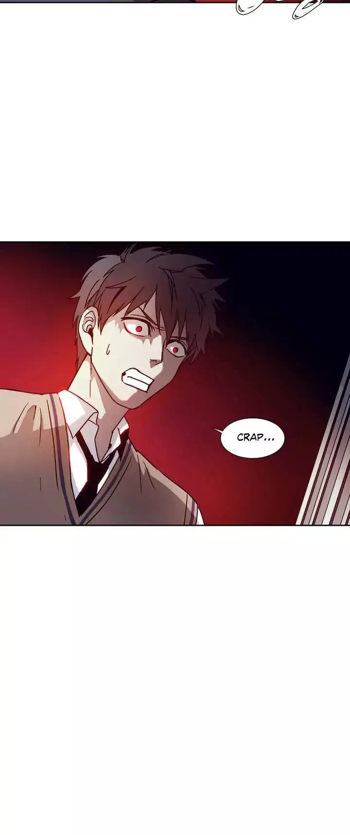 Unknown Code Chapter 42 – Page 14
