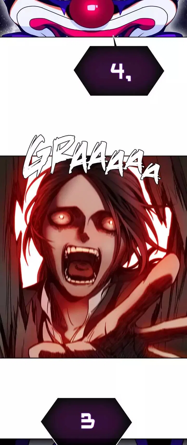 Unknown Code Chapter 42 – Page 19