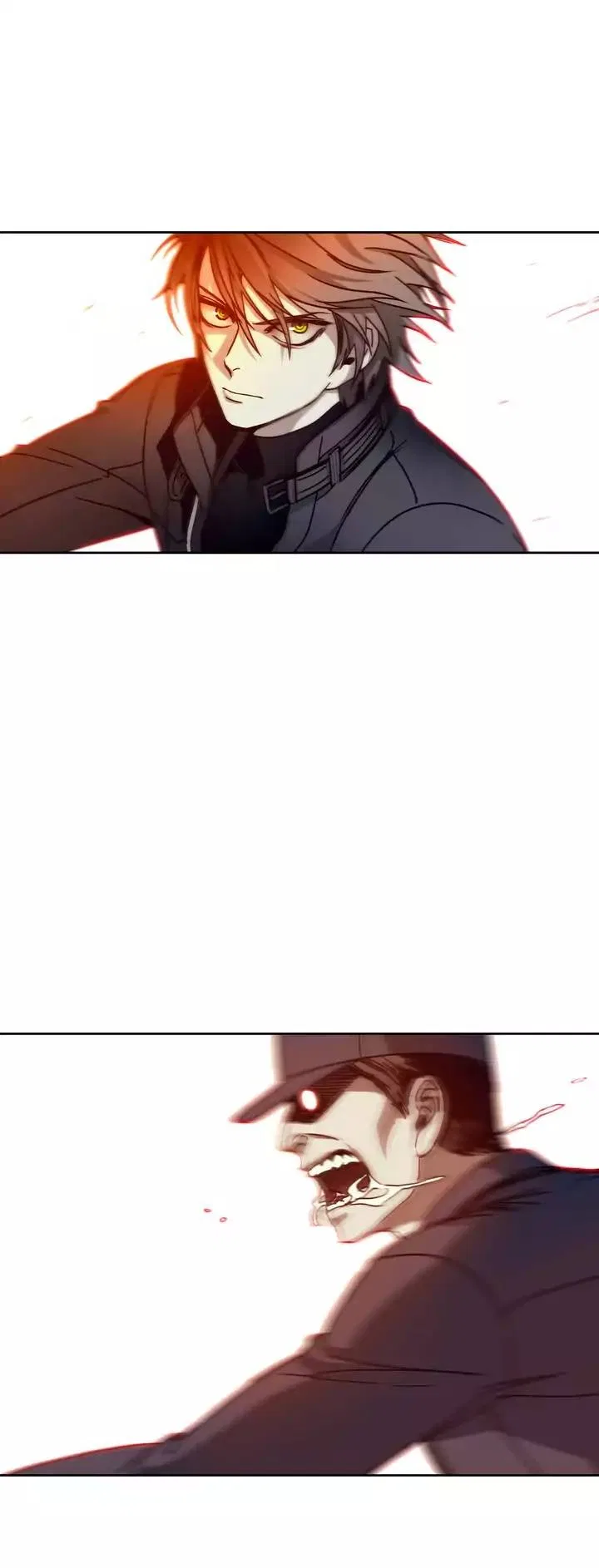 Unknown Code Chapter 42 – Page 25