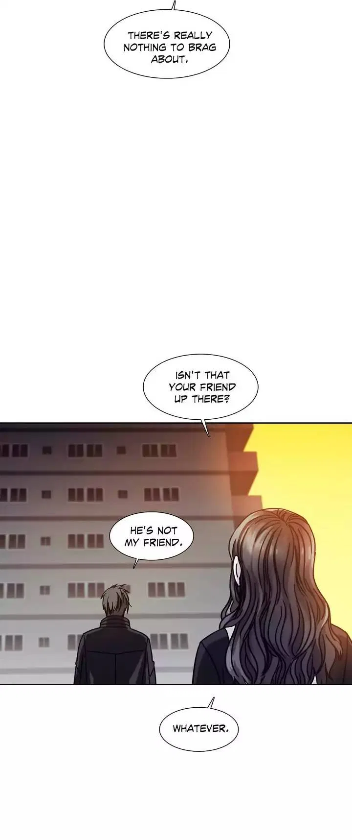 Unknown Code Chapter 42 – Page 29
