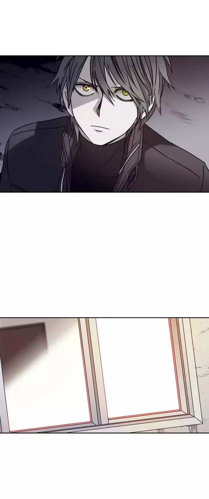 Unknown Code Chapter 42 – Page 30