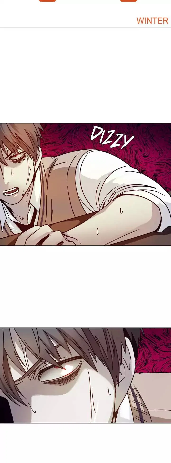 Unknown Code Chapter 42 – Page 33