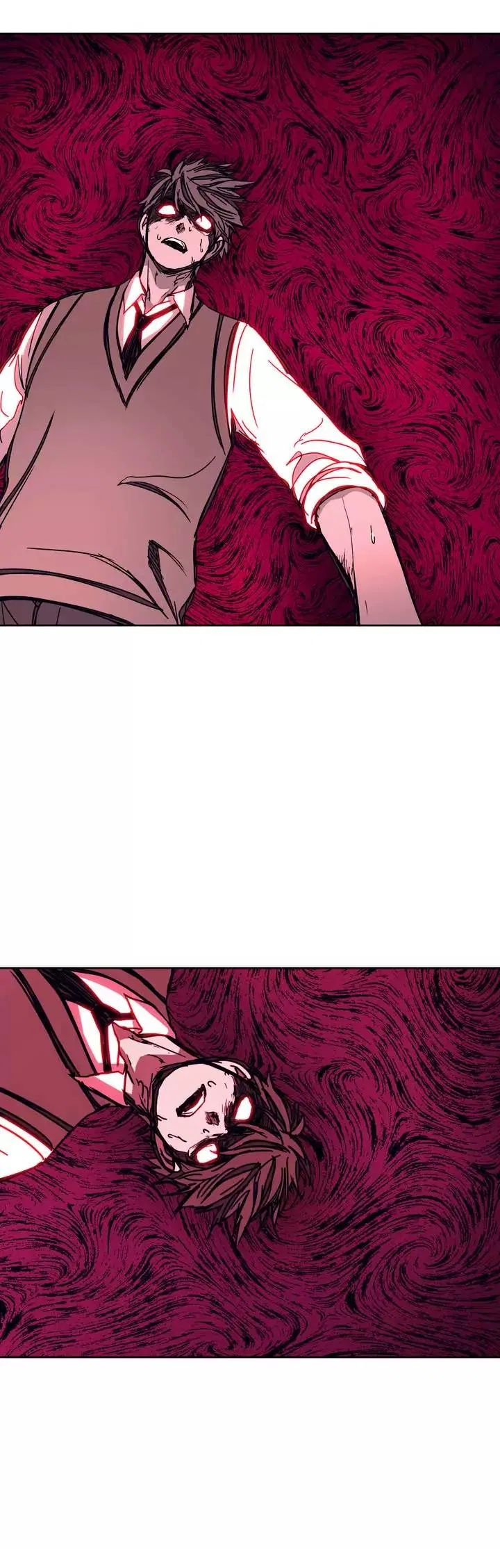 Unknown Code Chapter 42 – Page 34