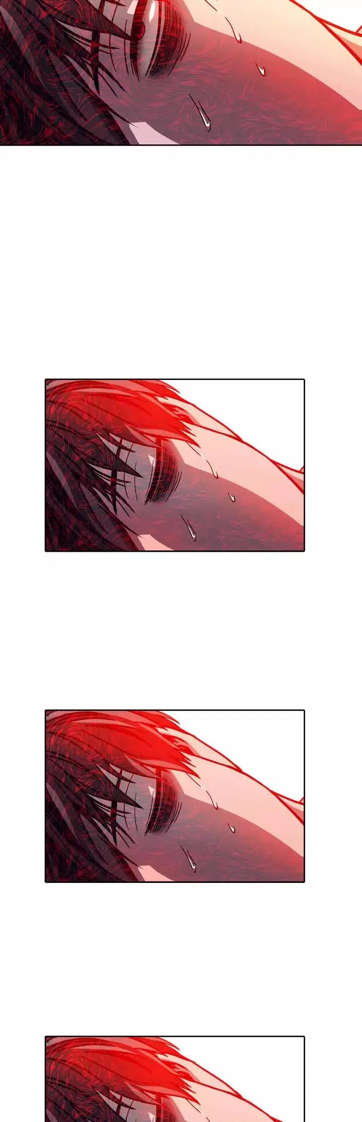 Unknown Code Chapter 42 – Page 36