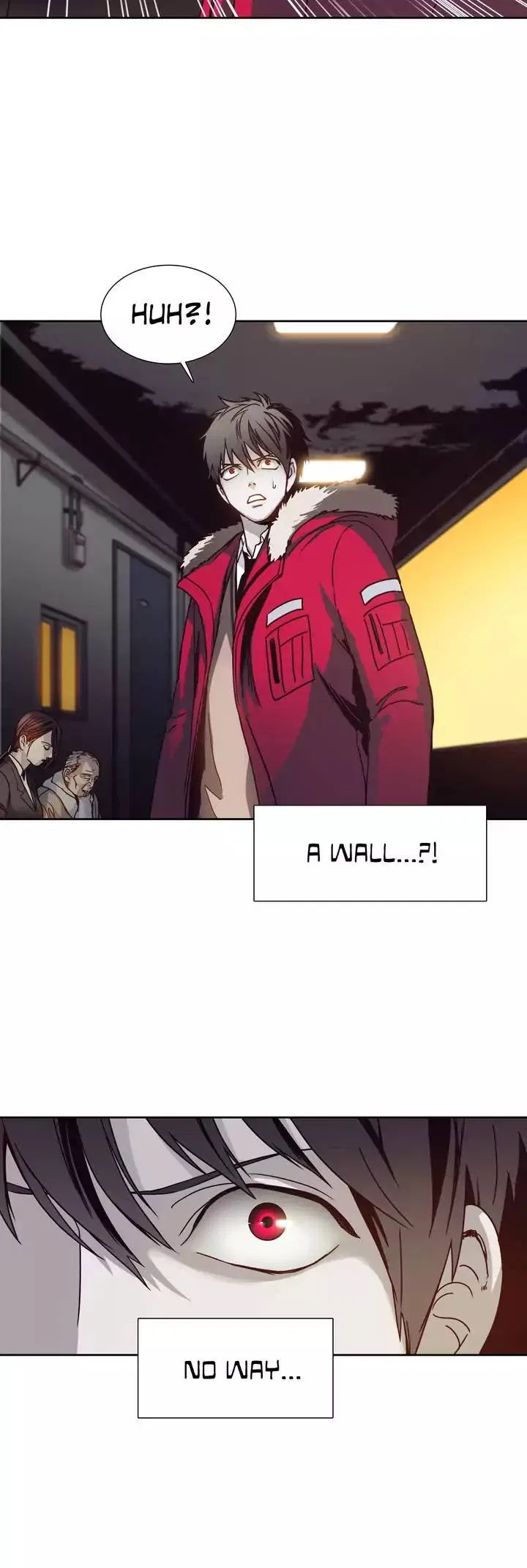 Unknown Code Chapter 41 – Page 7