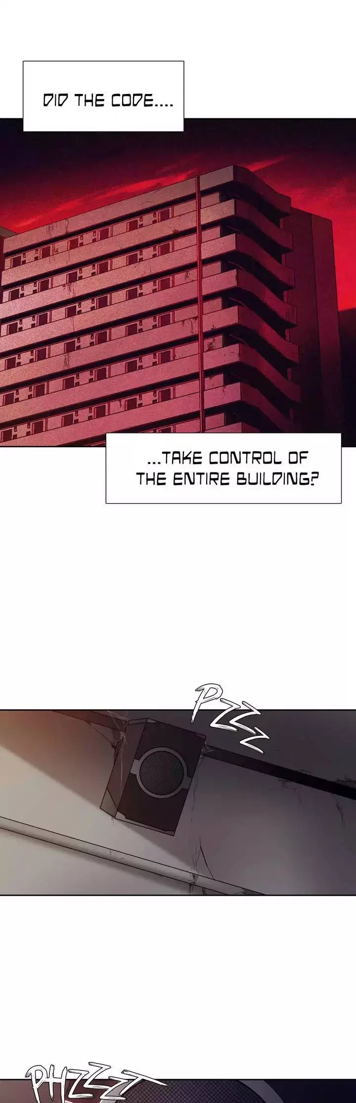 Unknown Code Chapter 41 – Page 8