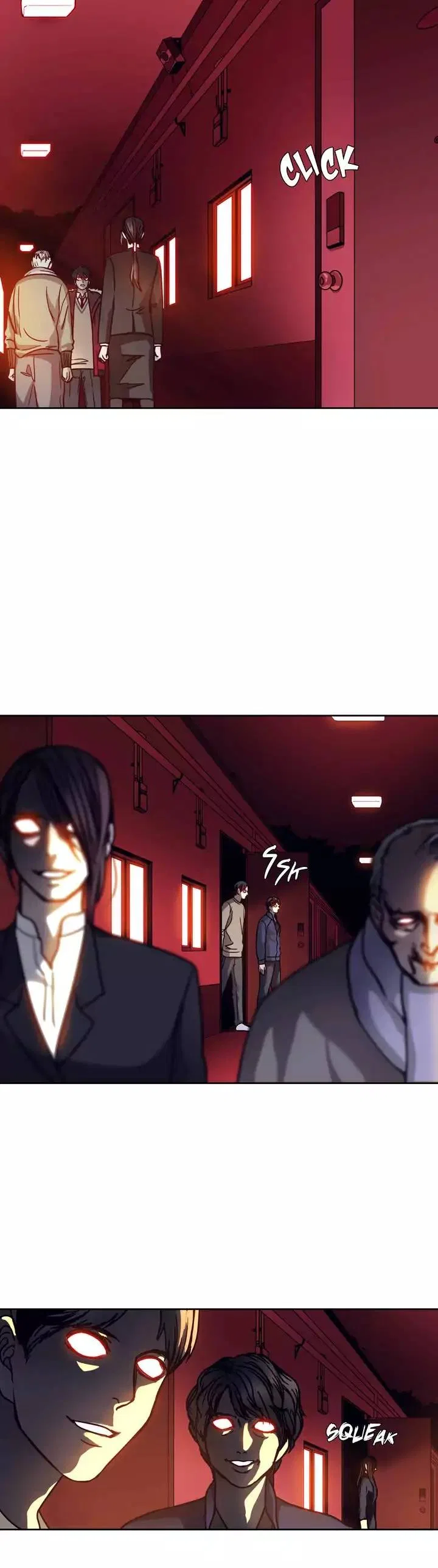 Unknown Code Chapter 41 – Page 13