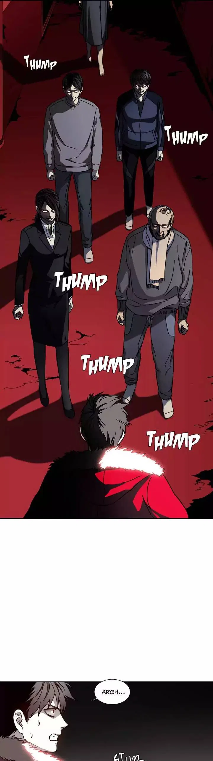 Unknown Code Chapter 41 – Page 14