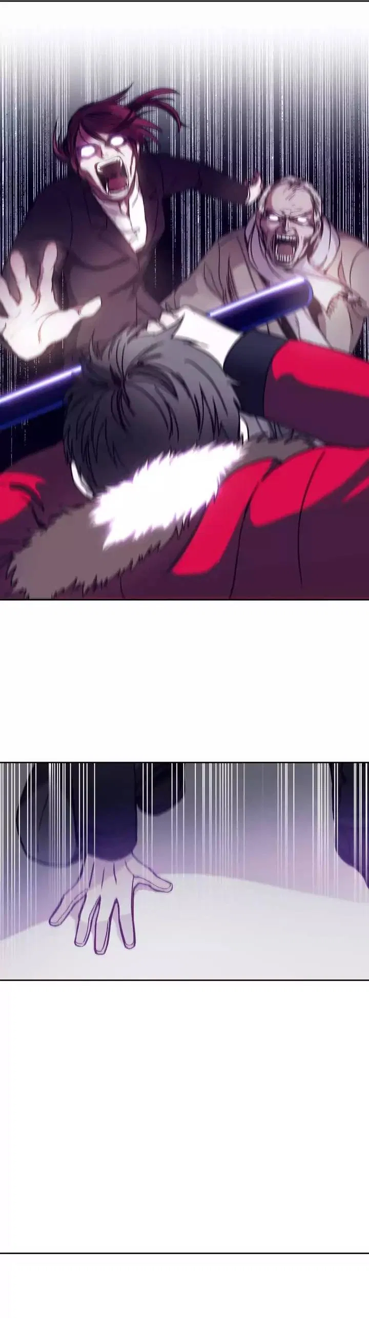 Unknown Code Chapter 41 – Page 16