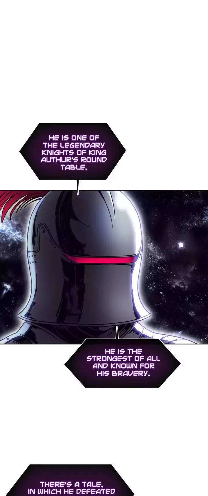 Unknown Code Chapter 41 – Page 26