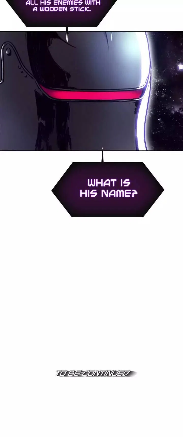 Unknown Code Chapter 41 – Page 27