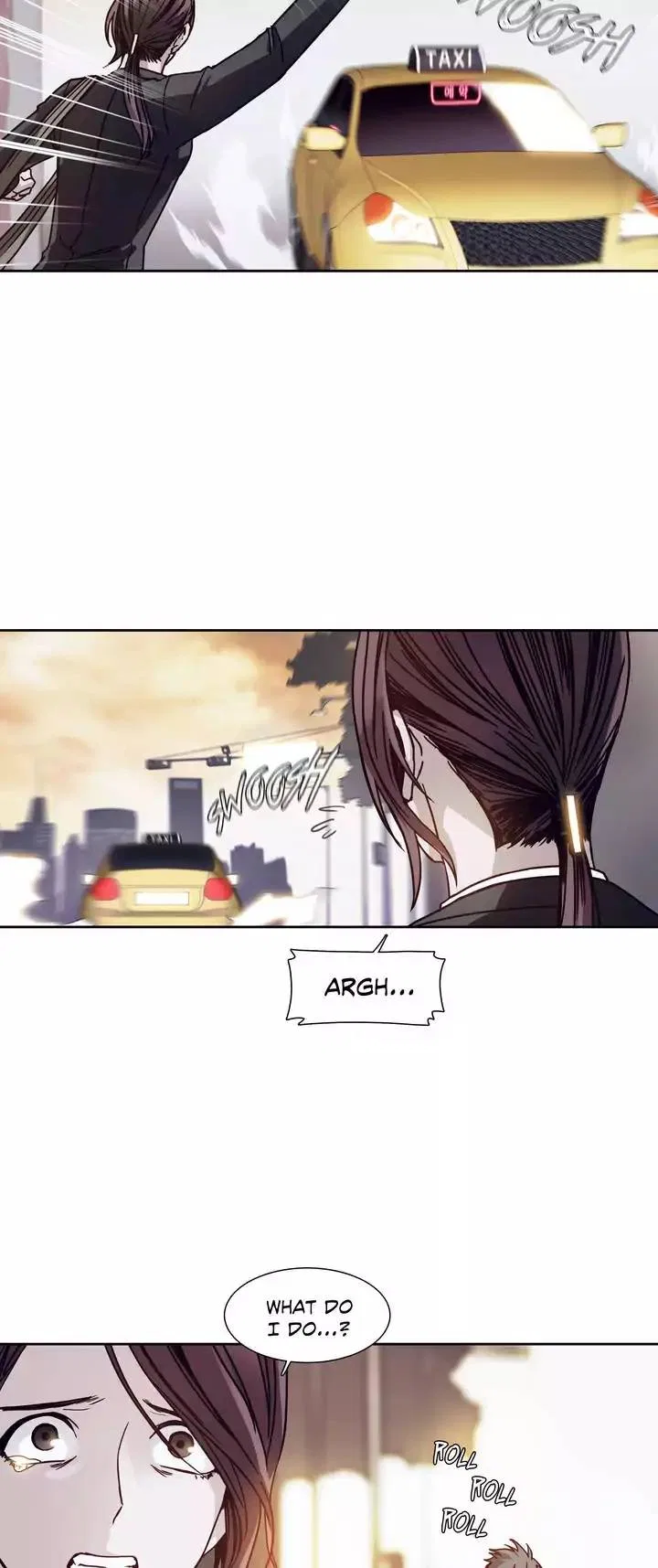 Unknown Code Chapter 40 – Page 4